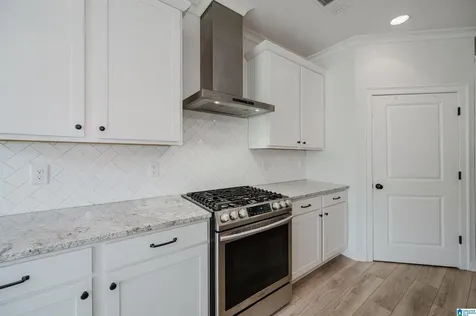5767 Brayden Circle Hoover AL 35244