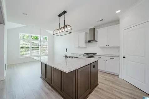 5767 Brayden Circle Hoover AL 35244