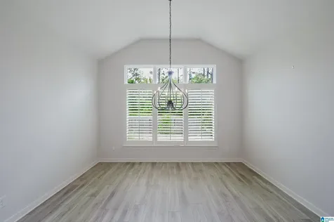 5767 Brayden Circle Hoover AL 35244