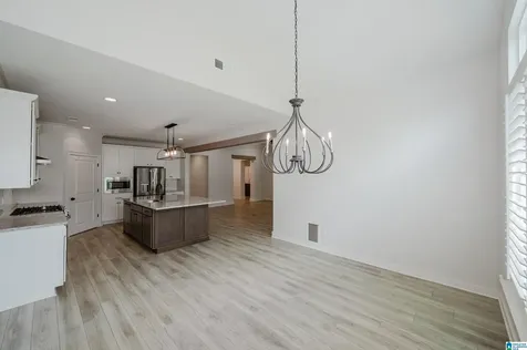 5767 Brayden Circle Hoover AL 35244