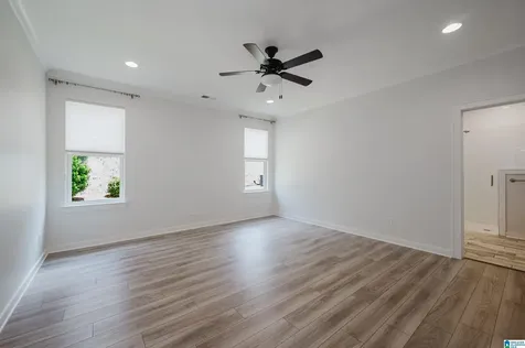 5767 Brayden Circle Hoover AL 35244