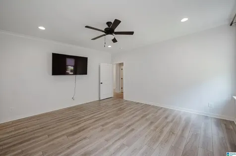 5767 Brayden Circle Hoover AL 35244