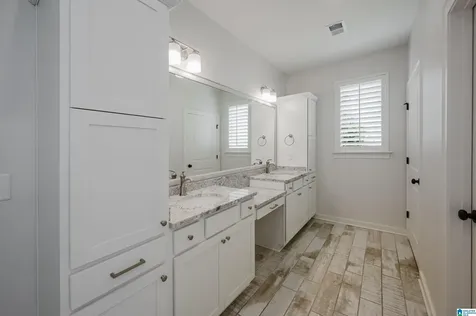 5767 Brayden Circle Hoover AL 35244