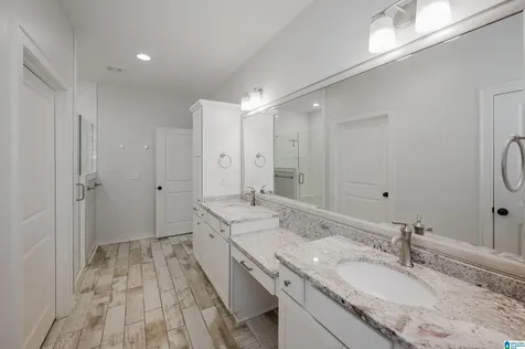 5767 Brayden Circle Hoover AL 35244