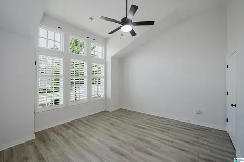 5767 Brayden Circle Hoover AL 35244