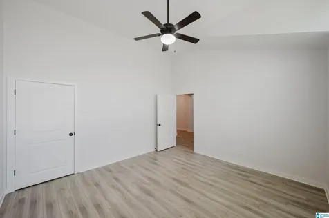 5767 Brayden Circle Hoover AL 35244