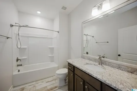 5767 Brayden Circle Hoover AL 35244