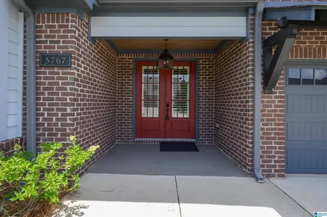 5767 Brayden Circle Hoover AL 35244