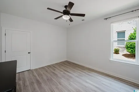 5767 Brayden Circle Hoover AL 35244