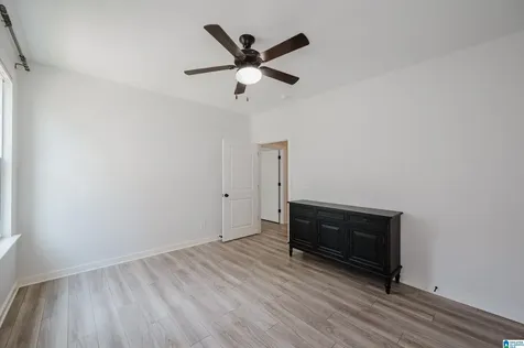 5767 Brayden Circle Hoover AL 35244