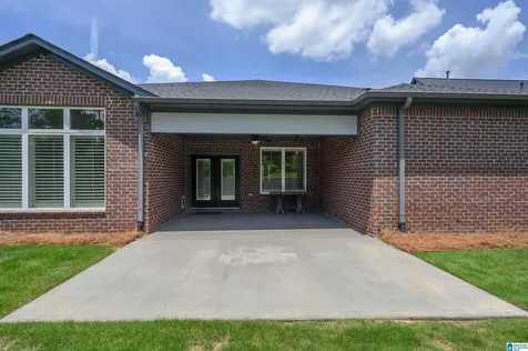 5767 Brayden Circle Hoover AL 35244