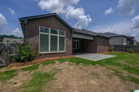 5767 Brayden Circle Hoover AL 35244