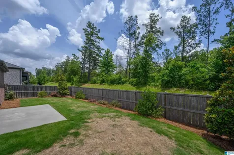 5767 Brayden Circle Hoover AL 35244