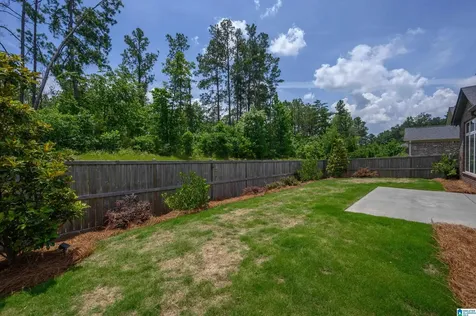 5767 Brayden Circle Hoover AL 35244