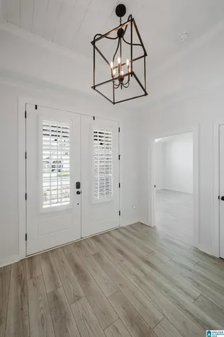5767 Brayden Circle Hoover AL 35244