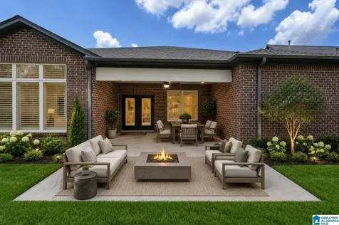 5767 Brayden Circle Hoover AL 35244