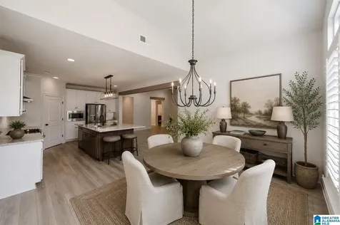 5767 Brayden Circle Hoover AL 35244