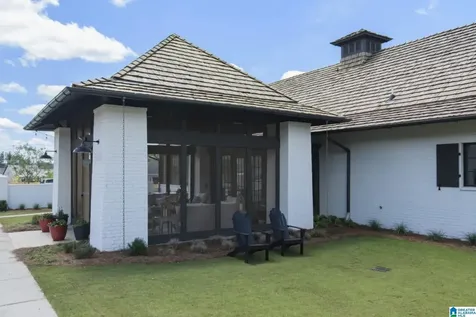 5767 Brayden Circle Hoover AL 35244