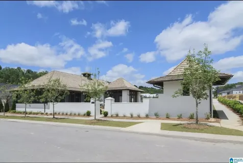 5767 Brayden Circle Hoover AL 35244
