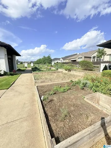 5767 Brayden Circle Hoover AL 35244