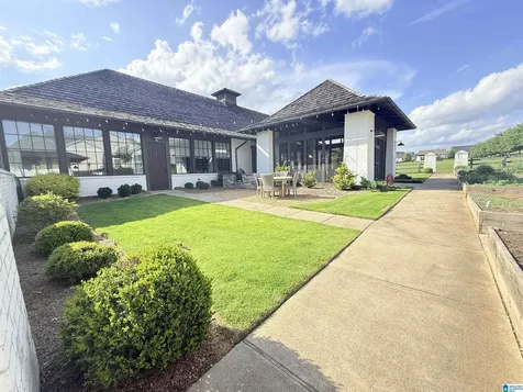 5767 Brayden Circle Hoover AL 35244