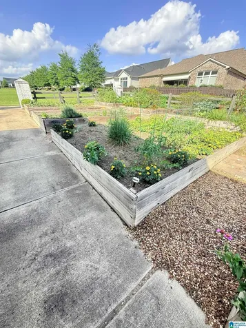 5767 Brayden Circle Hoover AL 35244