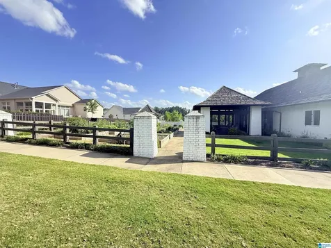 5767 Brayden Circle Hoover AL 35244