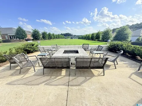 5767 Brayden Circle Hoover AL 35244