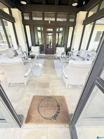 5767 Brayden Circle Hoover AL 35244