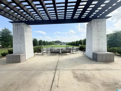 5767 Brayden Circle Hoover AL 35244