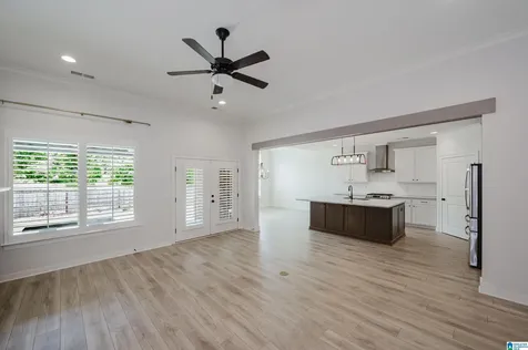 5767 Brayden Circle Hoover AL 35244