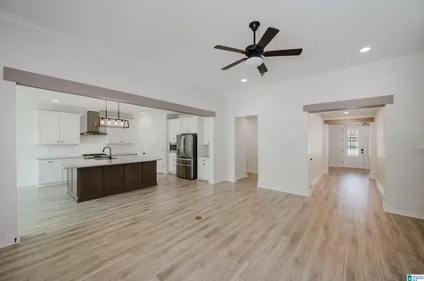5767 Brayden Circle Hoover AL 35244