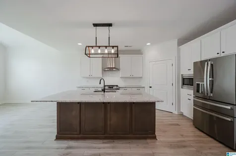 5767 Brayden Circle Hoover AL 35244