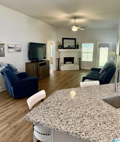 216 Pure River Circle Chelsea AL 35186