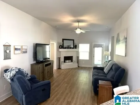 216 Pure River Circle Chelsea AL 35186