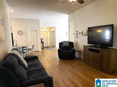 216 Pure River Circle Chelsea AL 35186