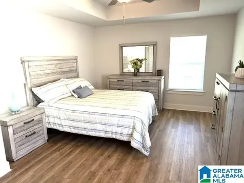 216 Pure River Circle Chelsea AL 35186