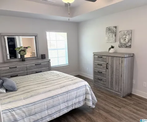 216 Pure River Circle Chelsea AL 35186