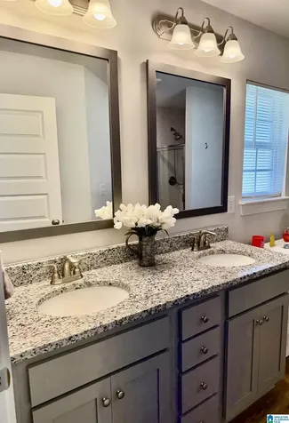216 Pure River Circle Chelsea AL 35186