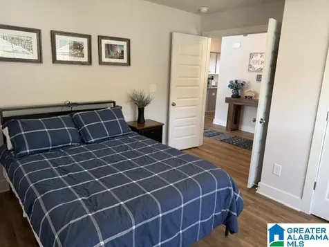 216 Pure River Circle Chelsea AL 35186