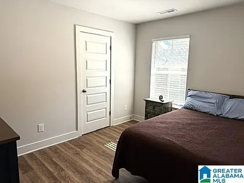 216 Pure River Circle Chelsea AL 35186