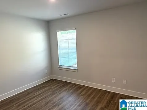216 Pure River Circle Chelsea AL 35186
