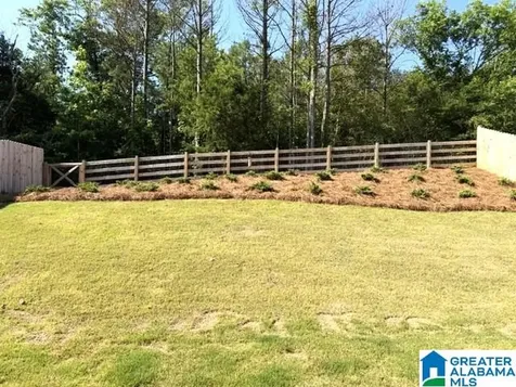 216 Pure River Circle Chelsea AL 35186