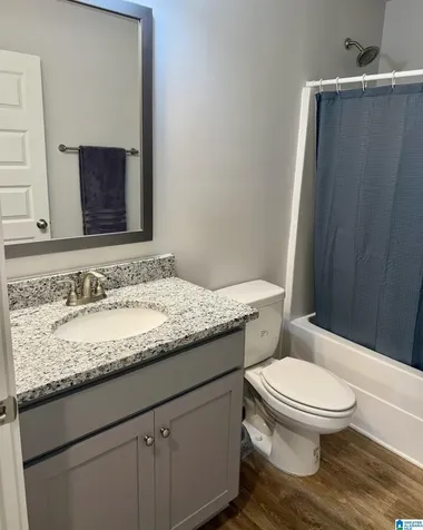 216 Pure River Circle Chelsea AL 35186