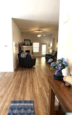 216 Pure River Circle Chelsea AL 35186