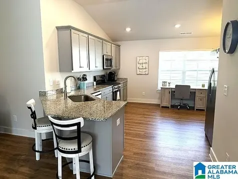 216 Pure River Circle Chelsea AL 35186