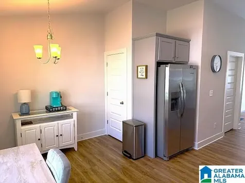 216 Pure River Circle Chelsea AL 35186