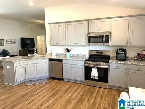 216 Pure River Circle Chelsea AL 35186