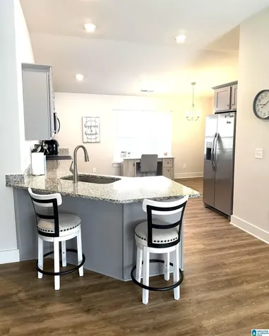 216 Pure River Circle Chelsea AL 35186