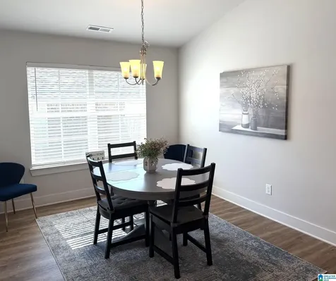 216 Pure River Circle Chelsea AL 35186